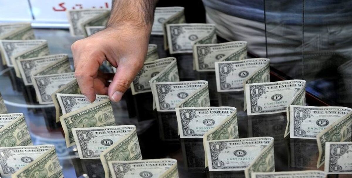 پول های بلوکه شده ایران در کره جنوبی آزاد می شود| تصمیم رئیس جمهور برای دلار 4200 تومانی 
