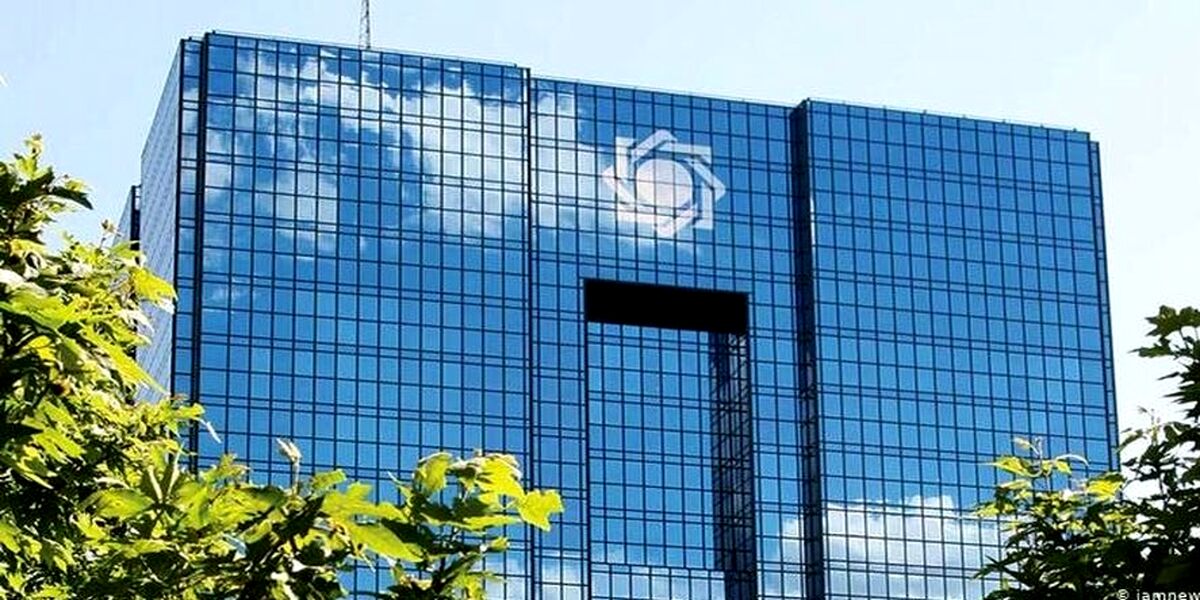پول جدید در ایران راه اندازی می شود