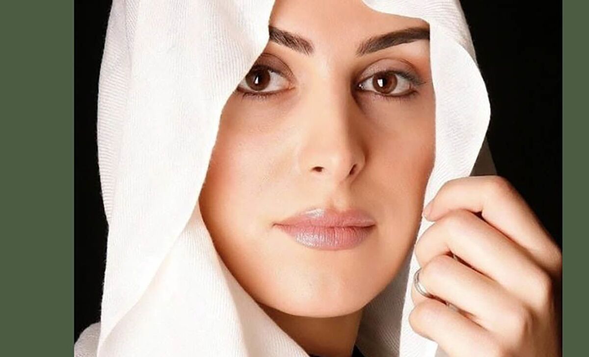عکس های عجیب از همزادهای اروپایی بازیگران ایرانی