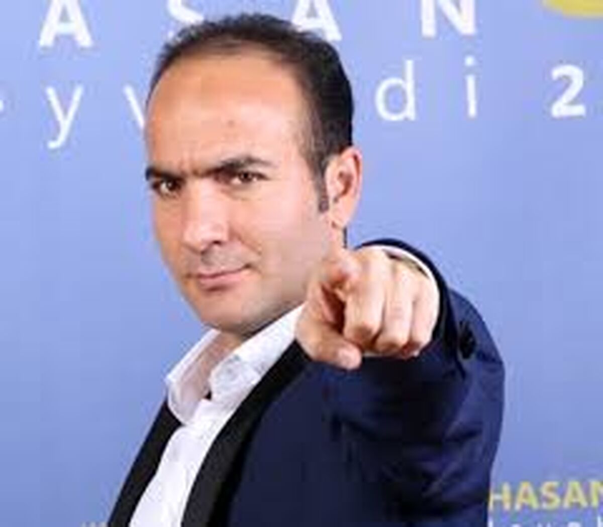 حسن ریوند 2021/ کلیپ جدید کرونا