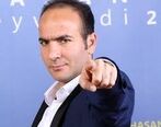 حسن ریوند 2021/ کلیپ جدید کرونا