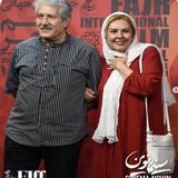 افسانه چهره آزاد