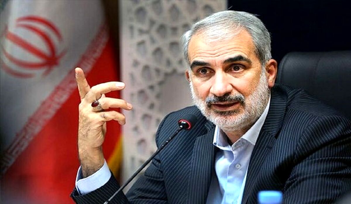 اخبار جدید درباره مطالبات معلمان