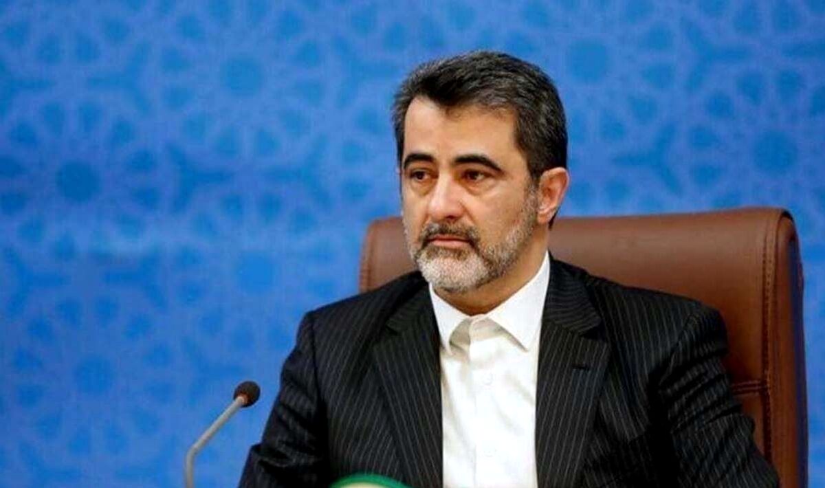محدودیت کرونا در شهرهای قرمز سخت تر می شود+ جزئیات