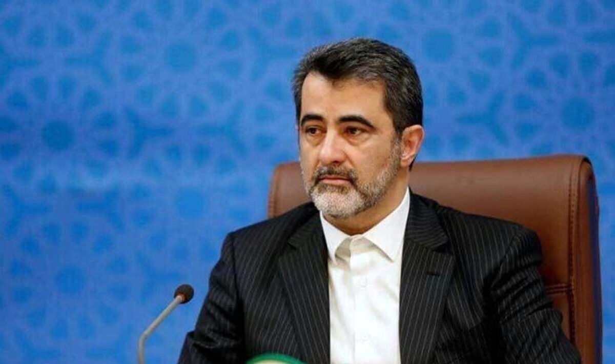 محدودیت کرونا در شهرهای قرمز سخت تر می شود+ جزئیات