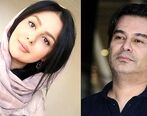 شیطنت های ناجور زن جوان پیمان قاسم خانی کار دستش داد! | دردسر شوهر پیر با خانم هنجارشکن
