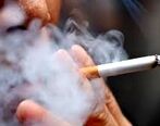 دخانیات چه بلایی سر بدن شما می آورد؟