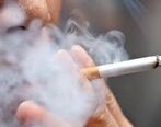 دخانیات چه بلایی سر بدن شما می آورد؟