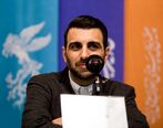 پولاد کیمیایی: حاتمی‌کیا کارگردانی کاربلد و صاحب‌سبک است