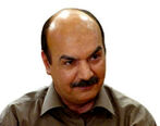 ایرج طهماسب، همسر و دخترانش +عکس