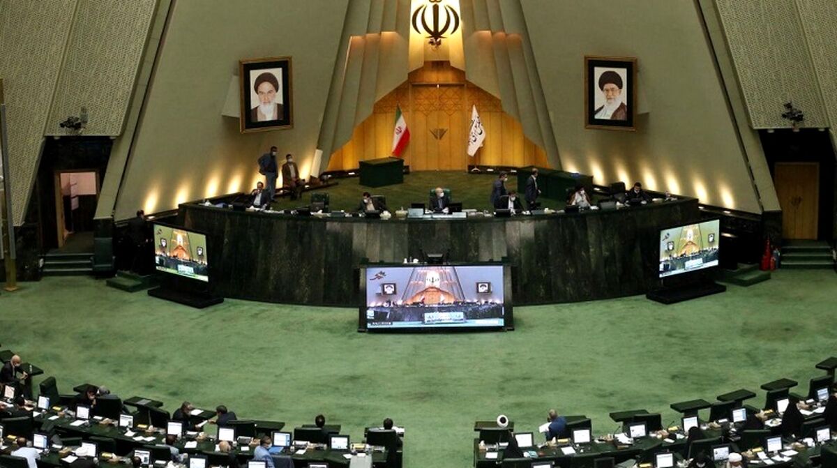 حواشی اعلام اموال مسئولان به کجا رسید؟