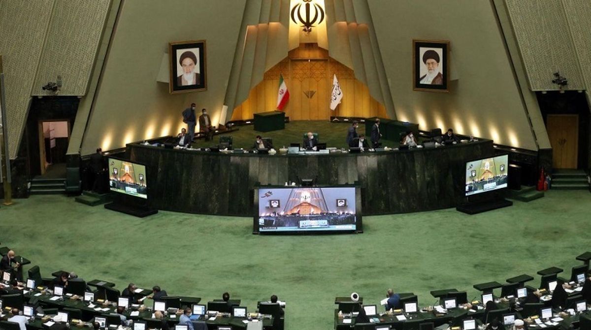 حواشی اعلام اموال مسئولان به کجا رسید؟