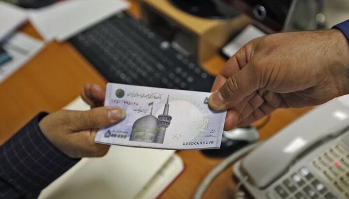 خبرهای بد درباره واریز عیدی بازنشستگان و کارمندان| علت واریز نشدن عیدی بازنشستگان 