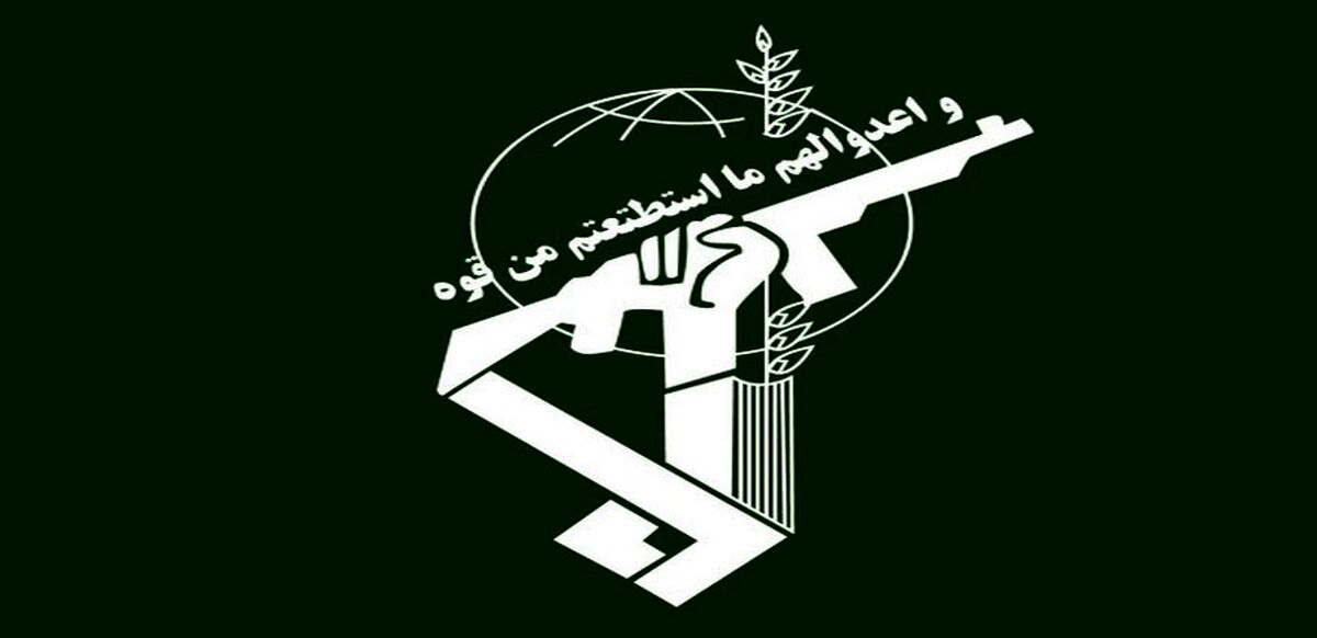 مقر تروریست ها در اربیل مورد حمله توپخانه ای سپاه قرار گرفت