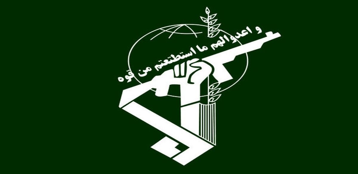 مقر تروریست ها در اربیل مورد حمله توپخانه ای سپاه قرار گرفت