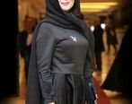انتقادهای تند سارا بهرامی و رفیقش پردیس احمدیه از وضعیت اقتصادی در همرفیق