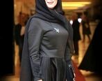 انتقادهای تند سارا بهرامی و رفیقش پردیس احمدیه از وضعیت اقتصادی در همرفیق