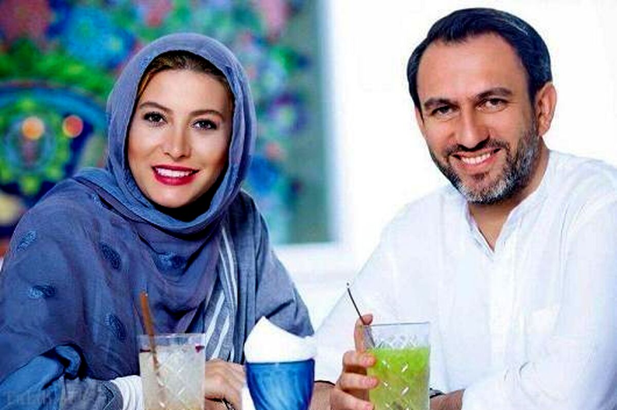 پنت هاوس شاهانه فریبا نادری و پلنگ خانگیش!| زندگی های سوپر لاکچری خانم های بازیگر+ فیلم