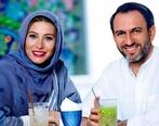 پنت هاوس شاهانه فریبا نادری و پلنگ خانگیش!| زندگی های سوپر لاکچری خانم های بازیگر+ فیلم