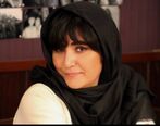 شوخی ناجور و زشت باران کوثری با نوید محمدزاده در ملأ عام!+ ویدئو