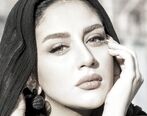 میترا رفیع رو بیشتر بشناسید