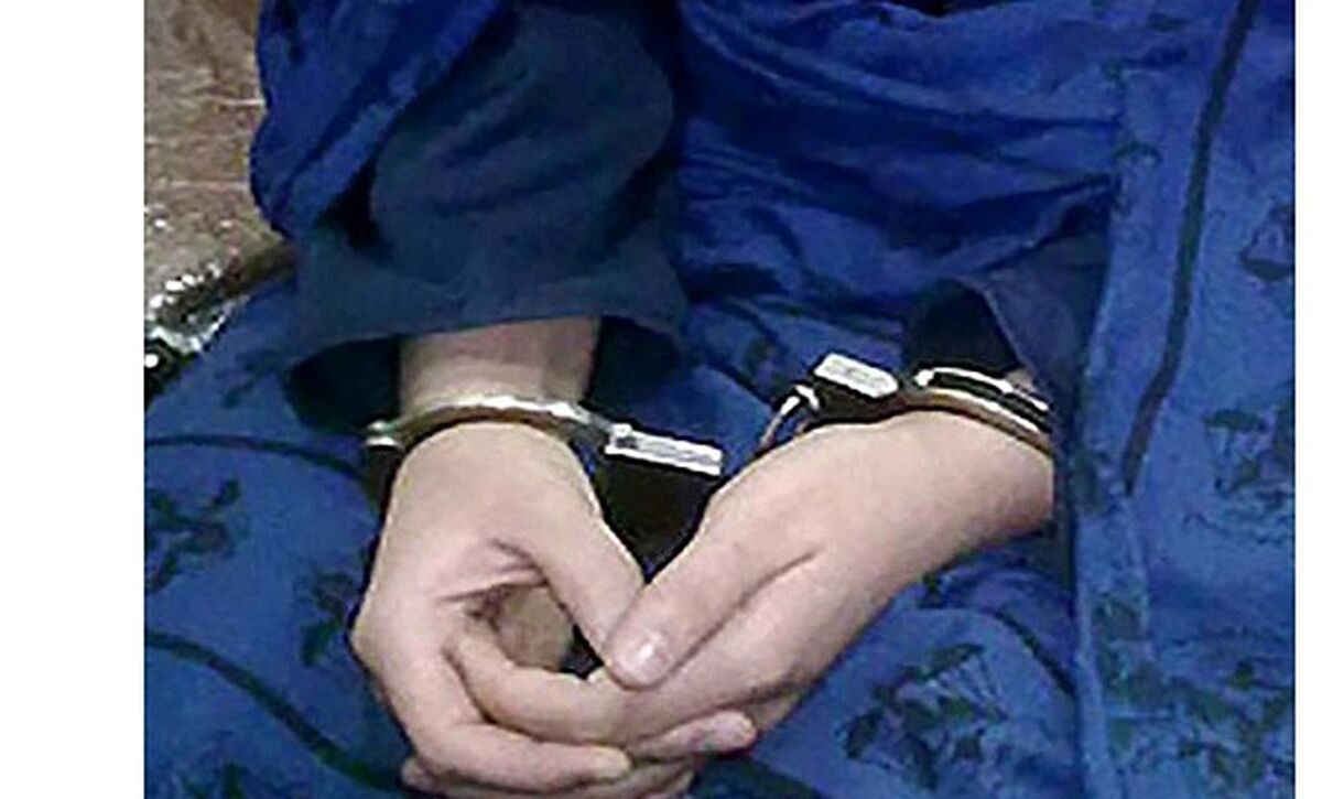 دسیسه های شیطانی  این زن جوان توسط برادر شوهرش افشا شد 