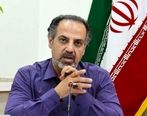 دولت برای احیای توافق برجام مشتاق نیست، مجبور است