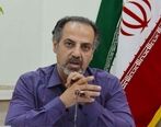 دولت برای احیای توافق برجام مشتاق نیست، مجبور است