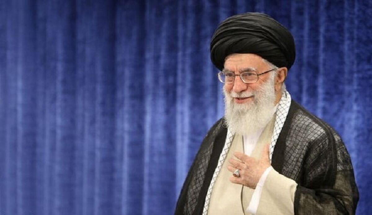محسن رضایی از مجمع تشخیص استعفا داد| موافقت رهبر انقلاب