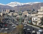 طرح مهم برای مستأجران دائمی