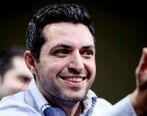 فحاشی وحشتناک اشکان خطیبی به روس ها! | افشاگری بی سابقه اشکان خطیبی درباره سانسور سریال خاتون