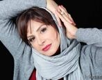 درخشش سیما تیر انداز در سریال هیولا