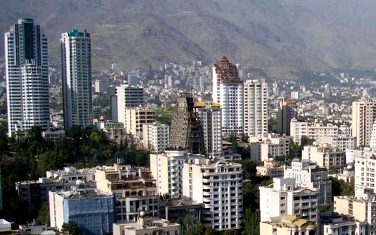 خبر خوش برای متساجران | پرداخت وام ودیعه مسکن ادامه دارد