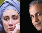  از مهران مدیری تا هدیه تهرانی یواشکی مشغول کارند! 