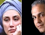  از مهران مدیری تا هدیه تهرانی یواشکی مشغول کارند! 