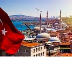 رکورد وحشتناک خرید ملک در ترکیه 
