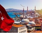 رکورد وحشتناک خرید ملک در ترکیه 