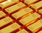 تأثیر بحران اوکراین بر قیمت طلا| افزایش باور نکردنی قیمت طلا+ قیمت سکه امروز 1 اسفند 1400