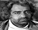 قتل فجیع بابک خرمدین در یک عکس باورنکردنی/ فیلم انتقال تکه های جسد 