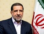 غرب عصبانی است چون سپاه جلوی زورگویی را می‌گیرد
