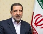 غرب عصبانی است چون سپاه جلوی زورگویی را می‌گیرد