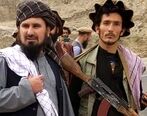 فرمانده ارشد طالبان کشته شد 
