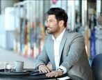 دستمزد میلیاردی محمدرضا گلزار از برنامه جنجالیش + جزئیات 