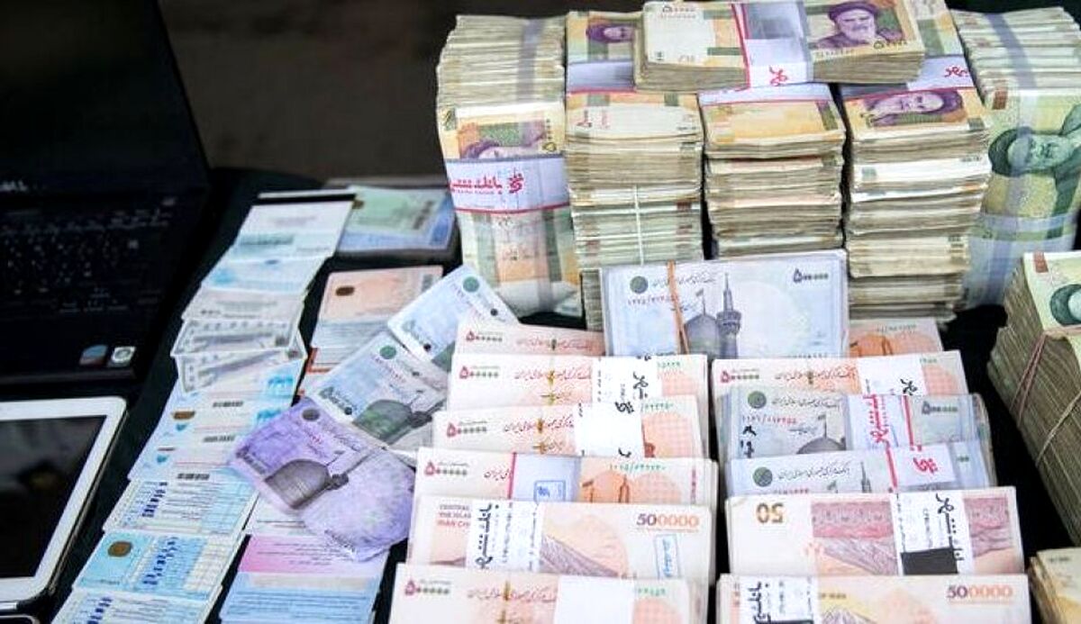 وام کرونایی به چه کسانی تعلق می‌گیرد؟