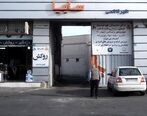 پیش فروش سایپا آغاز شد| این خودرو را 33 میلیون ارزانتر بخرید