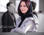 مارال فرجاد در مجارستان شکل پوشش را تغییر داد| مارال فرجاد بعد از روزهای سرطان در اروپا چه می کند؟