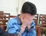 دستگیری عامل تخریب خودرو‌های محله خزانه | ماجرا چه بود؟