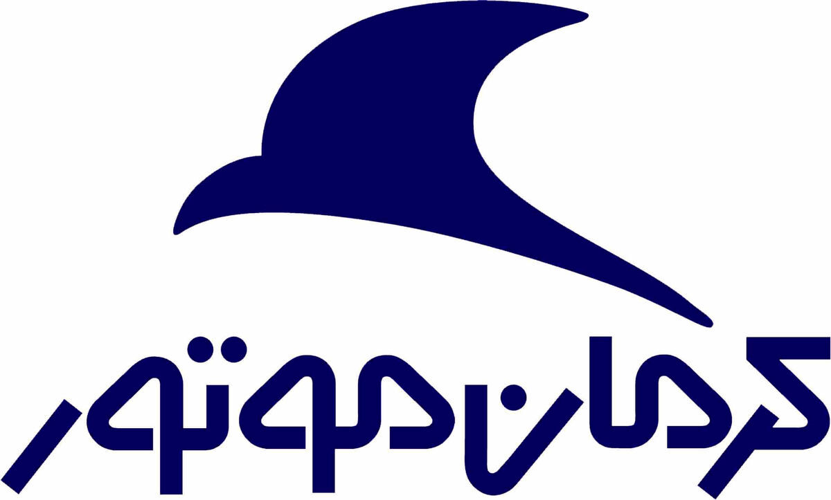 فروش فوق العاده کرمان موتور ویژه تابستان آغاز شد + جدول قیمت ها