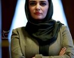 لیندا کیانی در منزل جدیدش 