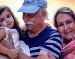 هانا پاک نیت رکورد زیبایی را در ایران شکست !